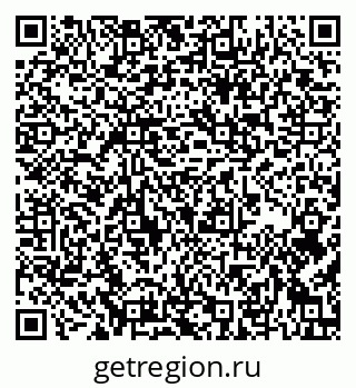 79637148044