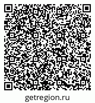 79637148045