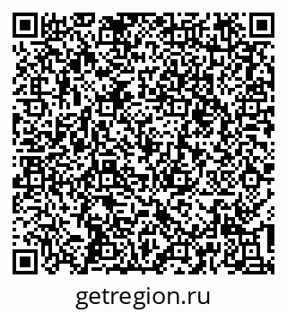 79637148046