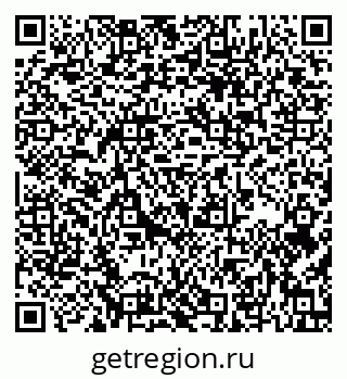 79637148048
