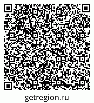 79637148049