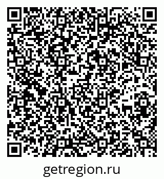 79637148051
