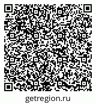 79637148052