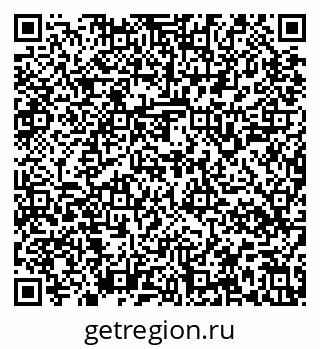 79637148054