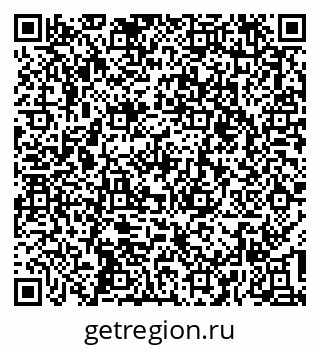 79637148055