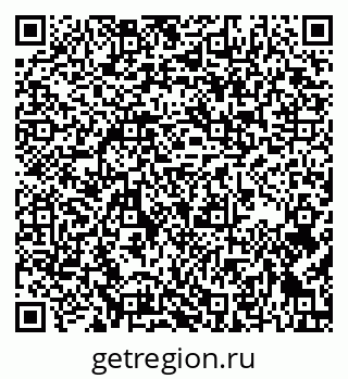 79637148056