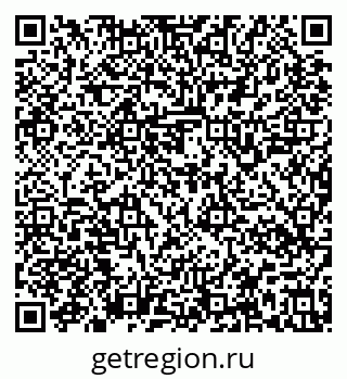 79637148058