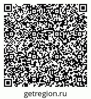 79637148060