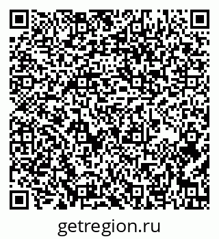 79637148061