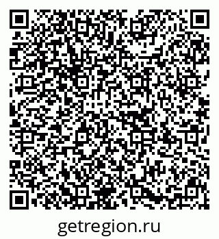 79637148062