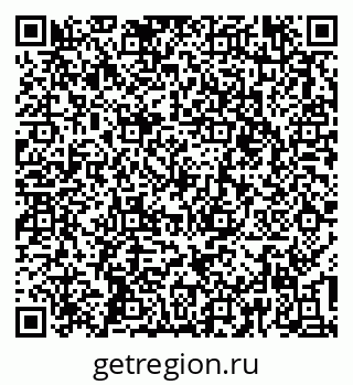 79637148063