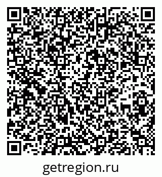 79637148064