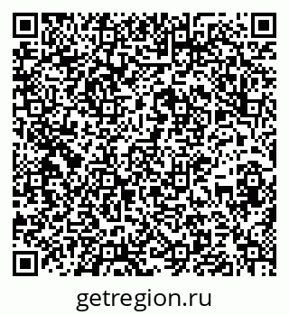 79637148068
