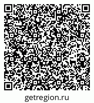 79637148069