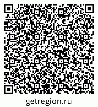 79637148072