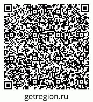 79637148074