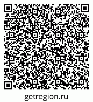 79637148075