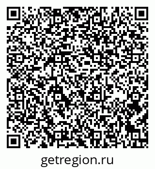 79637148077