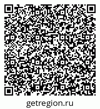 79637148080