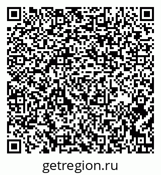 79637148083