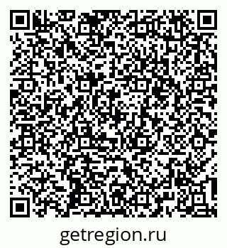 79637148084