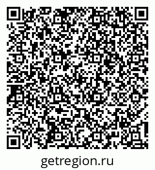 79637148085