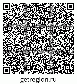 79637148087
