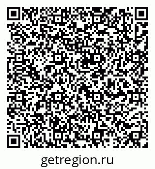 79637148088