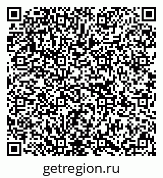 79637148092