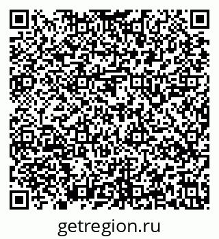 79637148093