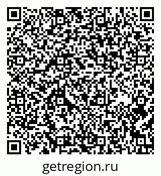 79637148095
