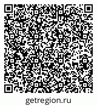 79637148096