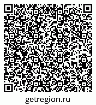 79637148098