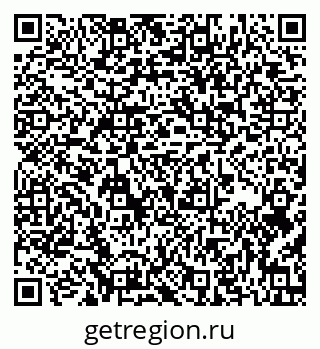 79637148099