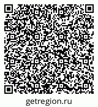 79637148105