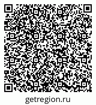 79637148106