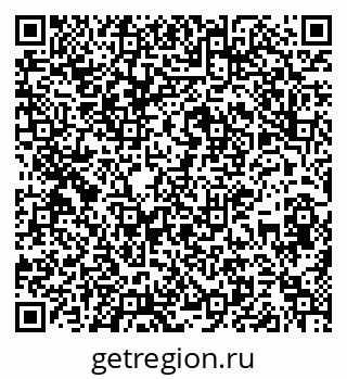 79637148107