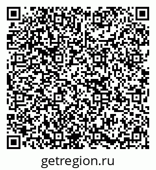 79637148108