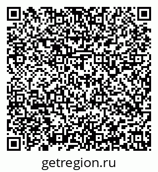 79637148109