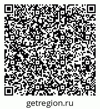 79637148112