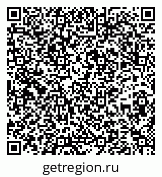 79637148114