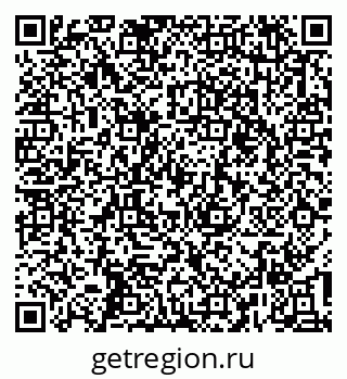 79637148115