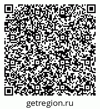 79637148117