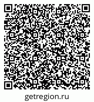 79637148119