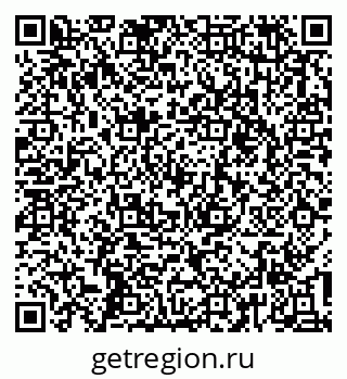 79637148120