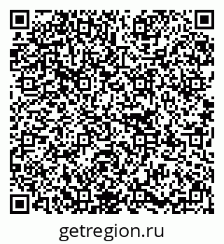 79637148125