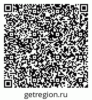 79637148126