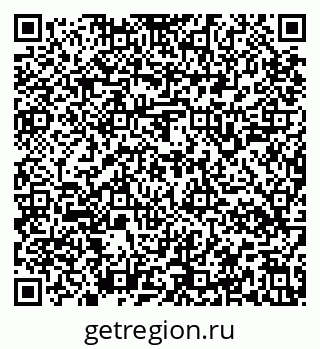 79637148127