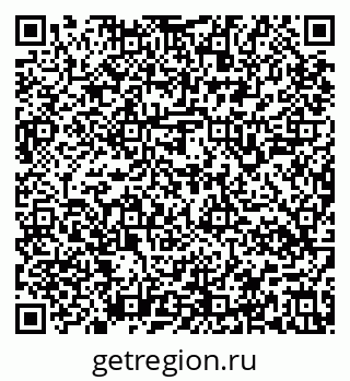 79637148128