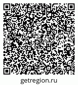 79637148130